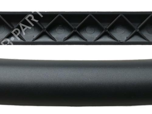 Interior roof handle VW ID. Buzz Bus (EBB, EBJ) Electric 4motion (EBB) | BP34730441I35 - Image 11