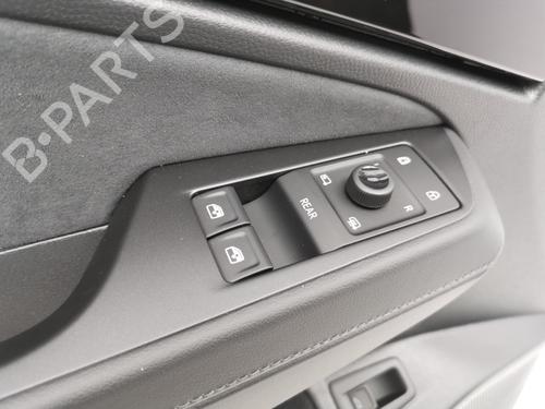 Front left panel VW ID.7 Tourer (ED5) GTX 4motion | BP34730788C58 - Image 5