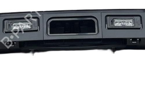 Rear center light VW TIGUAN (CT1) 2.0 TSI 4motion | BP37087811I39 - Image 10