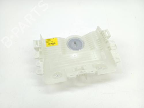 Support FORD KUGA I 2.0 TDCi 4x4 | BP34725448C155  - Image 6