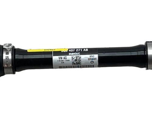 Used Left front driveshaft Left front driveshaft CUPRA FORMENTOR (KM7, KMP) 1.4 e-Hybrid (150 hp) 36069181 36069181