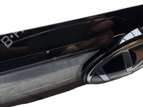 Rear center light VW TIGUAN (CT1) 2.0 TSI 4motion | BP37087807I39 - Image 4