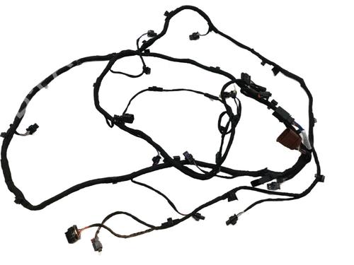 wiring-harness-vw-tayron-r41-2024-34730736 main image