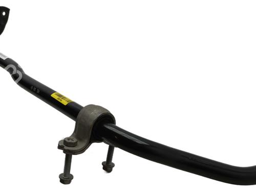 Anti roll bar VW MULTIVAN T7 (STM, STN) 1.4 eHybrid | BP34730975M96  - Image 9