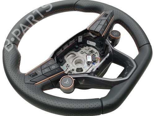 Rat CUPRA FORMENTOR (KM7, KMP) 2.0 TSI 4Drive | BP38634466C49 - Image 3