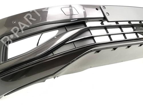Front bumper VW PASSAT B8 (3G2, CB2) 2.0 TDI | BP35758133C7 - Image 10