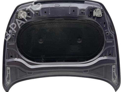 Full front CUPRA FORMENTOR (KM7, KMP) 2.0 TSI 4Drive | BP38009722S1  - Image 5