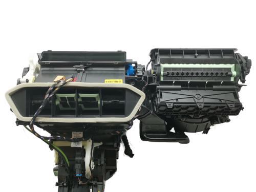 Heater matrix box CUPRA FORMENTOR (KM7, KMP) 1.4 e-Hybrid | BP34728147M61  - Image 13
