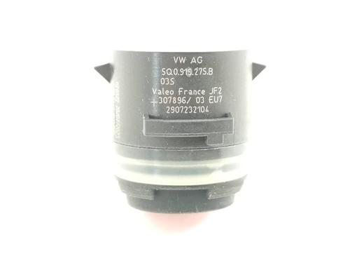 Electronic module VW GOLF VII Van (5G1) 1.6 TDi | BP34724558M83 - Image 3