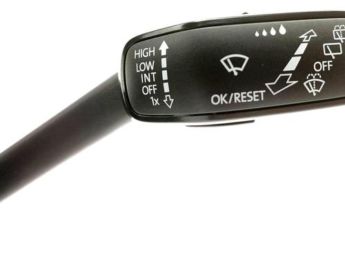 Switch VW T-ROC (A11, D11) 1.0 TSI 4motion | BP34730108I30 - Image 3