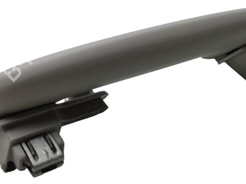 Interior roof handle VW GOLF VIII (CD1, DA1) 2.0 TSI 4motion | BP38588807I35 - Image 2
