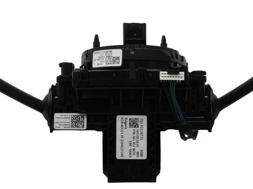 Switch SEAT ATECA (KH7, KHP) 1.4 TSI 4Drive | BP36854673I30  - Image 6