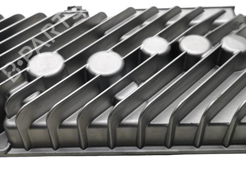 Electronic module VW ARTEON SHOOTING BRAKE (3H9) 2.0 TSI 4motion | BP39195668M83 - Image 3