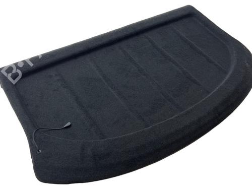 Rear parcel shelf CUPRA FORMENTOR (KM7, KMP) 2.0 TSI 4Drive | BP37018462C85 - Image 2