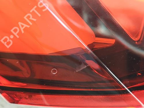 Right taillight CUPRA BORN (K11) 45 | BP36854622C35  - Image 13