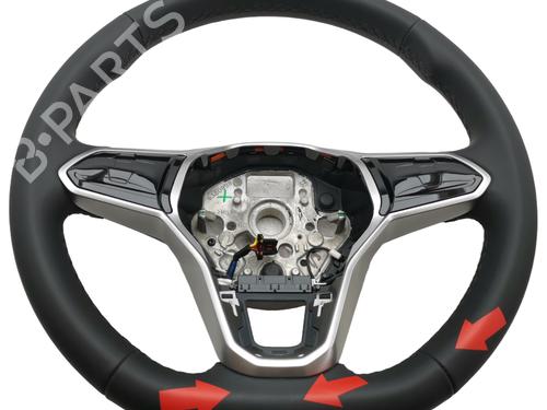 steering-wheel-vw-id-buzz-bus-ebb-ebj-2022-36069199 main image