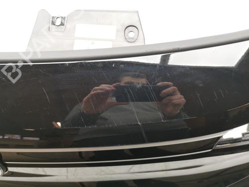 Front bumper VW ID.4 (E21) PRO | BP35763392C7 - Image 7