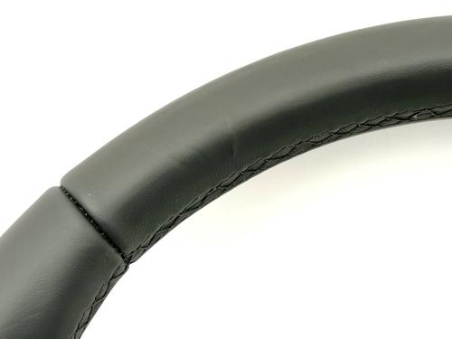 Steering wheel VW ID.5 (E39) GTX 4motion | BP35760728C49 - Image 5