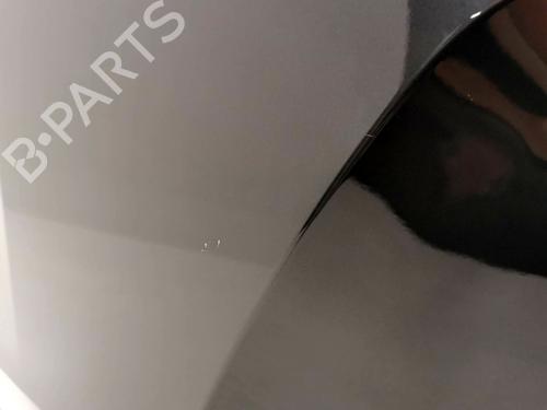 Front bumper VW GOLF Hatchback Van (1K1) TDI | BP35760775C7 - Image 4