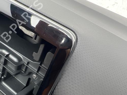 Dashboard SEAT ARONA (KJ7, KJP) 1.5 TSI | BP36403163C46 - Image 4