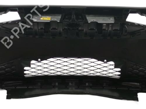 Front bumper VW ID.4 (E21) PRO | BP35762779C7 - Image 8