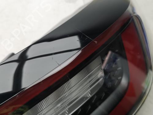 Right taillight VW ID.4 (E21) PRO | BP35942139C35 - Image 8