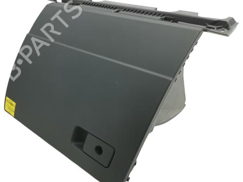 Handskerum VW PASSAT B8 (3G2, CB2) 2.0 TDI | BP34729650C95 - Image 3