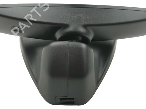 Rear mirror CUPRA FORMENTOR (KM7, KMP) 2.0 TSI 4Drive | BP36403074I6 - Image 2
