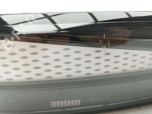 Rear center light VW ID.7 (ED2) PRO S | BP34725791I39  - Image 5