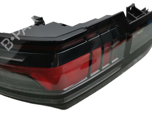 Right taillight VW ID. Buzz Bus (EBB, EBJ) Electric 4motion (EBB) | BP34731217C35 - Image 2