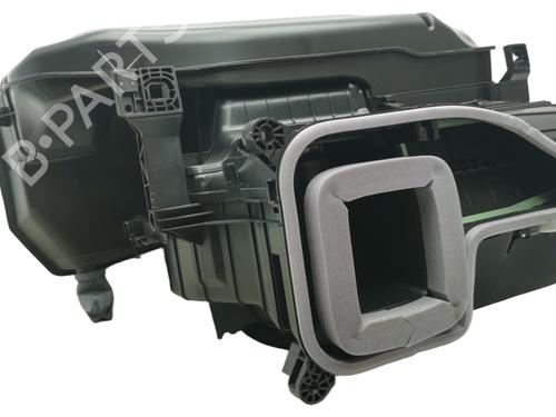 Varmeblæser Varmeblæser VW ID. Buzz Bus (EBB, EBJ) Electric 4motion (EBB) (340 hp) 36289572 36289572