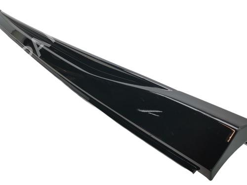 Used Left sideskirt Left sideskirt VW ID.7 (ED2) PRO S (286 hp) 35762903 35762903