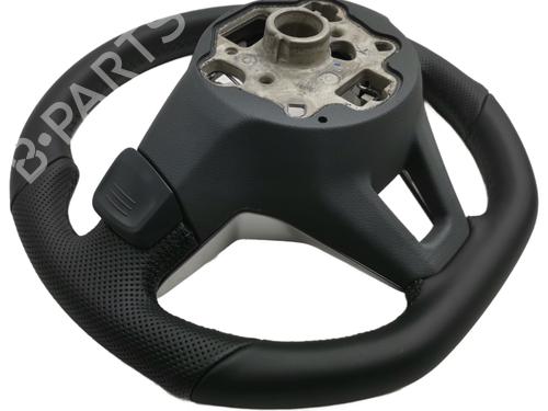 Steering wheel VW ARTEON (3H7, 3H8) 1.5 TSi | BP35762799C49  - Image 8