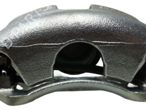Right front brake caliper SEAT LEON Sportstourer (KL8, KLD) 1.5 TSI | BP34732525M104 - Image 8