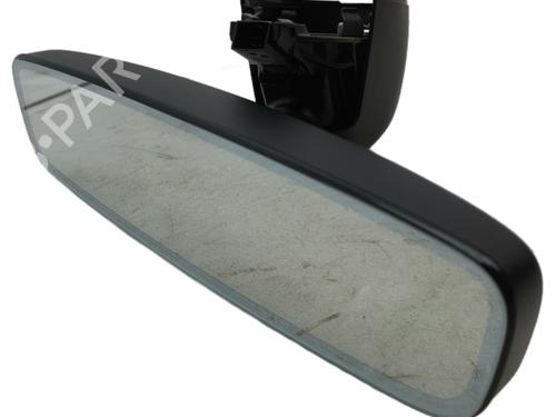 Rear mirror AUDI A4 B9 (8W2, 8WC) 2.0 TDI | BP34728391I6  - Image 9