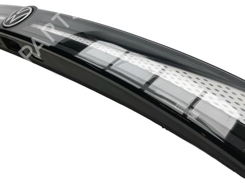Rear center light VW ID.7 (ED2) PRO S | BP34729471I39 - Image 11