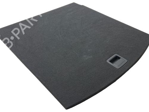 Boot lining SEAT LEON Sportstourer (KL8, KLD) 1.5 TSI | BP37600803I3 - Image 3
