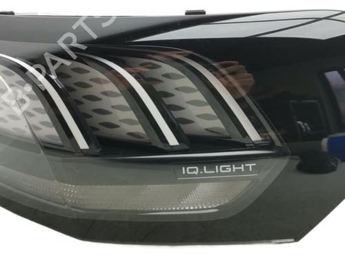 Right taillight VW ID.7 (ED2) PRO S | BP34731336C35  - Image 8