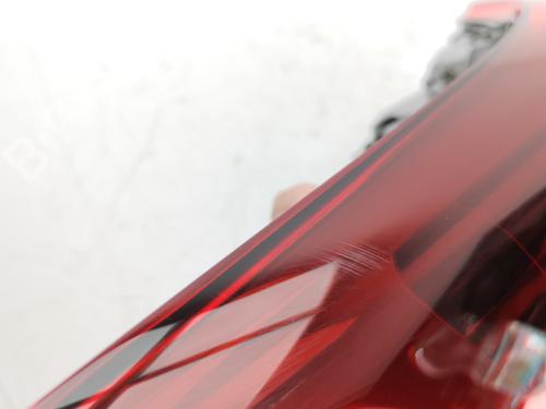 Left taillight CUPRA FORMENTOR (KM7, KMP) 2.0 TSI 4Drive | BP36764241C34 - Image 12