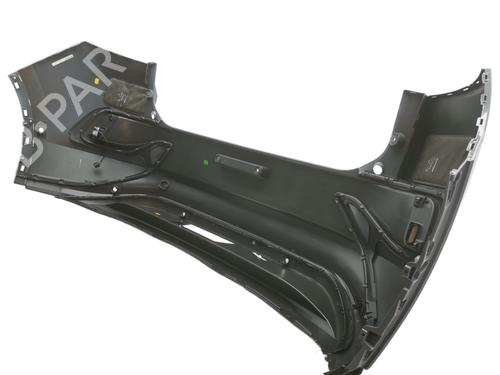 Rear bumper VW ID.4 (E21) PRO | BP35762483C8  - Image 9