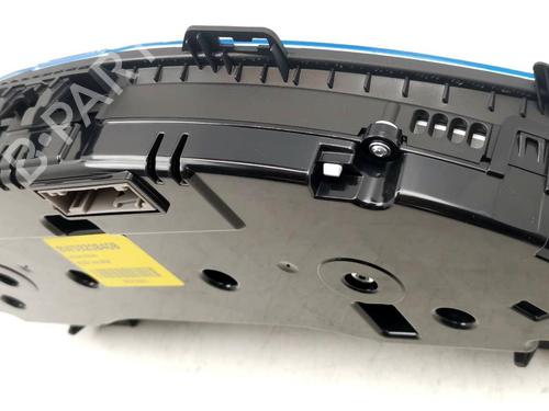 Instrument cluster AUDI A4 B9 (8W2, 8WC) 2.0 TDI | BP34730086C47 - Image 3