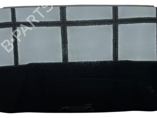 Used Rear spoiler Rear spoiler 37539486 37539486
