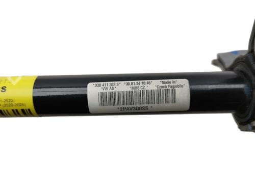 Anti roll bar VW PASSAT B8 (3G2, CB2) 2.0 TDI | BP34732516M96 - Image 4