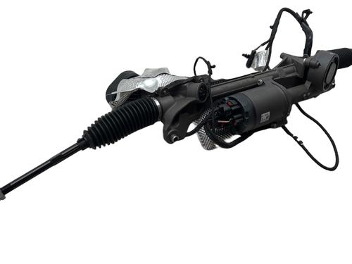 Steering rack VW TIGUAN (CT1) 2.0 TSI 4motion | BP37168616M22 - Image 3