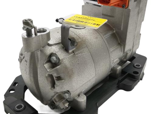 Compressor A/C Compressor A/C AUDI Q4 E-TRON SUV (F4B) 50 quattro (300 hp) 35761952 35761952