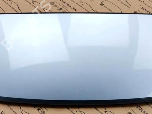 Used Rear spoiler Rear spoiler VW ARTEON (3H7, 3H8) 1.5 TSi (150 hp) 34729585 34729585