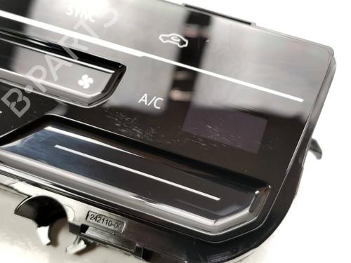 Climate control VW PASSAT B8 (3G2, CB2) 2.0 TDI | BP34726498I5 - Image 3