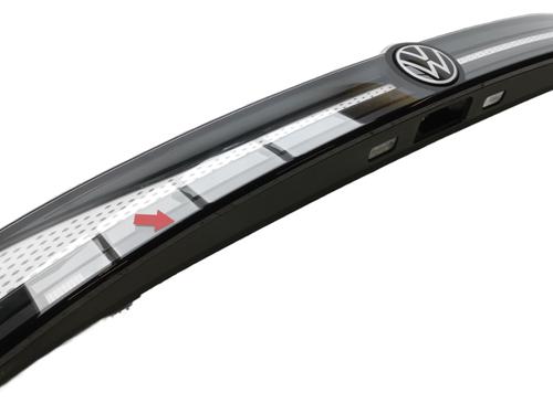 Rear center light VW ID.7 (ED2) PRO S | BP34732492I39 - Image 3
