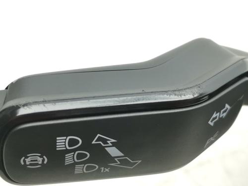 Switch SEAT IBIZA V (KJ1, KJG) 1.5 TSI | BP37539472I30 - Image 9