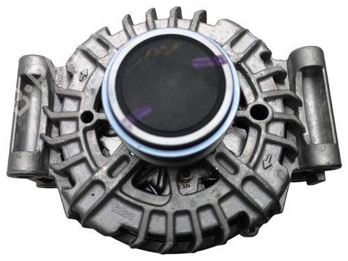 Alternator VW TIGUAN (CT1) 2.0 TSI 4motion | BP39195608M7 - Image 8